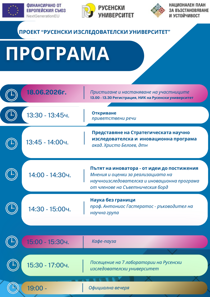 Pokana-RIU-Conf-Program-2026-3.png