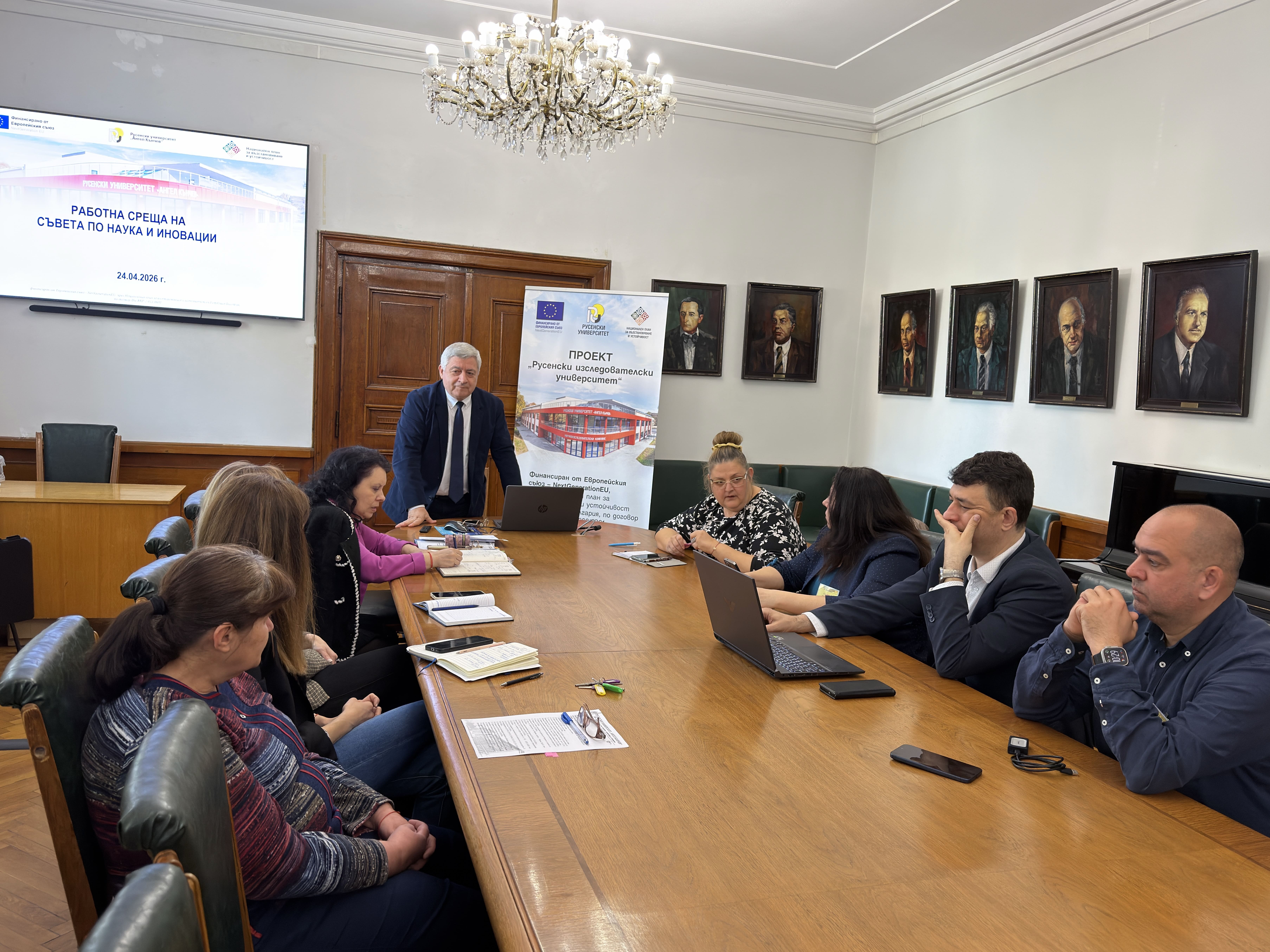 Press zasedanie_април-2