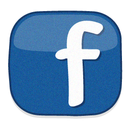 iconfinder_icon_facebook_24_111198.png