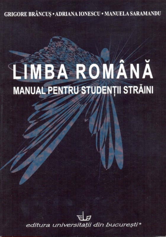 limba-romana-pentru-straini.jpg