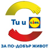 lidl3.jpg